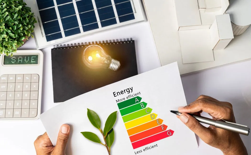 Kiedy jest wymagane świadectwo efektywności energetycznej budynku i co warto wiedzieć