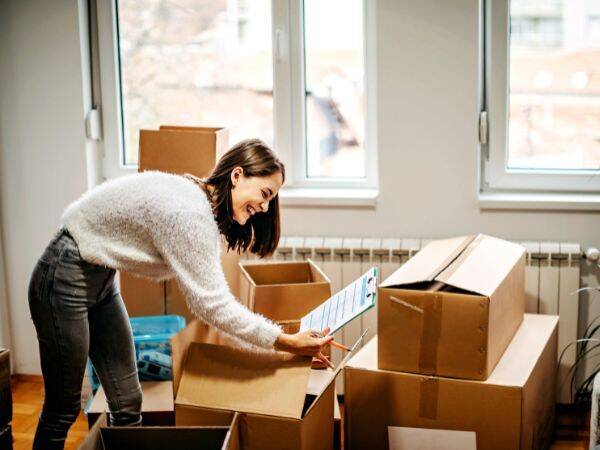 Maximize Your Space: House Clearance Services You Can Trust