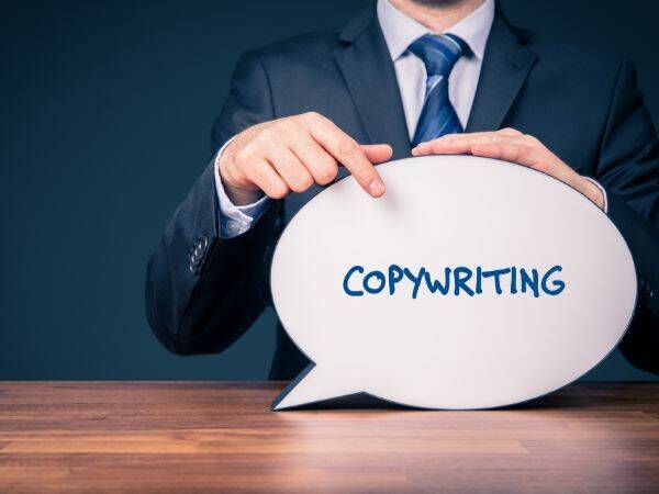Digital copywriting vs tradycyjne copywriting: czym się różnią?