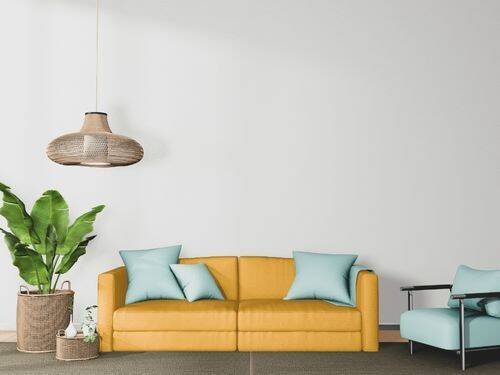 Jak znaleźć idealną sofę segmentową do domu w każdym stylu