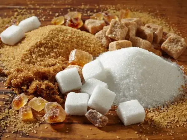 Ukryte zagrożenie: Jak cukier wpływa negatywnie na twoje ciało i umysł