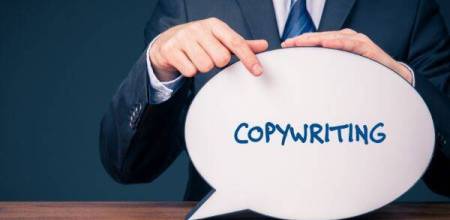 Digital copywriting vs tradycyjne copywriting: czym się różnią?