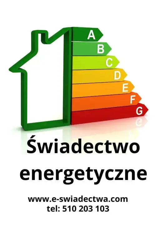 Weryfikacja Efektywności Energetycznej