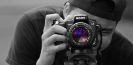 Praktyczny przewodnik po wyborze aparatu fotograficznego dla profesjonalistów i amatorów